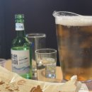 옛날통닭수암점 네이버블로그