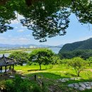 창녕박물관 이미지