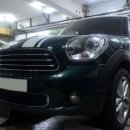 면목동-205 이미지