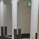 오운휘트니스 이미지