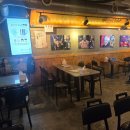 강남대로83길 18 이미지