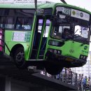 노원-현장-1224 이미지