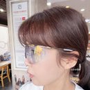 뉴플레임디자인