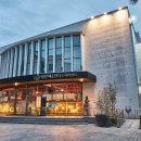 남산드라마센터 이미지