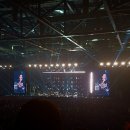 가리곡 | 새로운 누군가에게 또 이름을 지어줘 [YUURI ASIA TOUR 2025 in SEOUL 후기]