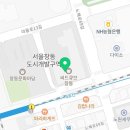 창동으뜸정형외과의원 이미지