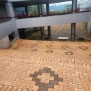 경주국민체육센터 헬스장 이미지