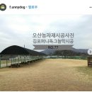 그늘막77 이미지