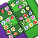 (주)카우링크 이미지