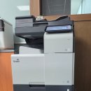 장원엔지니어링 | 잉크젯 고장에 지친 사무실의 선택｜경주 신도리코 D450 A3 복합기 렌탈 후기｜코코렌탈 경북 경주점