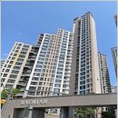 에스티지공인중개사사무소 이미지