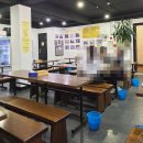 우정낙지 - 노원구 동일로217가길 23 | 종로 우정낙지, 매운맛 제대로인 낙지볶음 맛집 후기