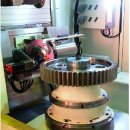 (주)우성상사 이미지