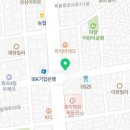 안경박사목동점 이미지