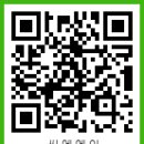(주)경북기공사 이미지