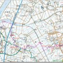 소금뱃길 이미지