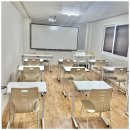초이스영어교습소 - 용인시 기흥구 흥덕2로118번길 22 | 범어동영어학원 대구 수성구의 영어 전문 교습소, 초이스 영어 완벽 리뷰