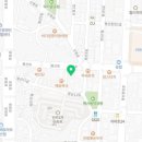 육십계치킨양산