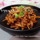 우리들종합유통 이미지