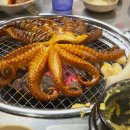 청명투 | 추억할 그 밤 위에 갈피를 꽂고서 남몰래 펼쳐보아요 | 9월 마지막주