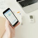노후를 위한 스마트 자산관리 이미지