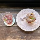 두세르(Douceur) 이미지