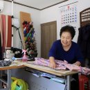 후생시장 이미지