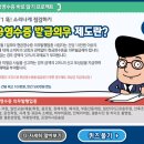 시계/귀금속 소매업 - 홍성군 광천로 309 | 시계/귀금속 소매업