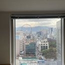 동성로 배전기기 쉼 | 대구 동성로 에어비앤비 l 룸잉 후기
