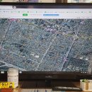 청년공인중개사사무소 이미지