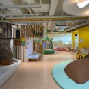 너 나 우리 | 대전 아이랑 가볼만한곳💛 도안동 너나우리놀이터 평일 방문후기 (다자녀 무료 꿀팁)