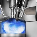 라이온모터스 이미지