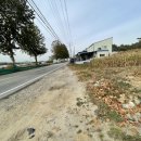 송용리2 이미지