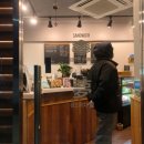 샌드위치몽 이미지