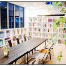 엘마르작은도서관 이미지