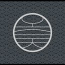 오롯 | 맛집 | 마포 공덕 이자카야 ‘오롯실비’ 후기🍹