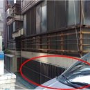 지장로27번길 이미지