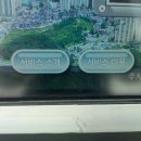 회룡역 자전거주차장 이미지