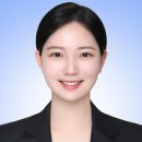 낭낭사진관