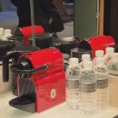 예원자동차서비스(유) | 상하이 숙소 추천 르네상스 상하이 유 가든 호텔 수영장 내돈내산 2번째 숙박후기