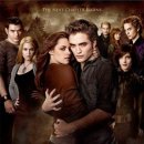 뉴문(New Moon)