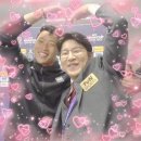 림자수공방