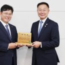 상패로 이미지