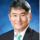 여천환경 이미지