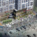 역삼중앙 이미지