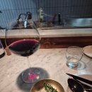 팍스식당 | [팍스랩] 식당 후기