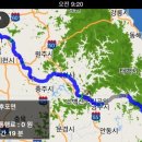 영주목장 이미지