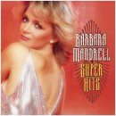 Years (세월) / Barbara Mandrell 이미지