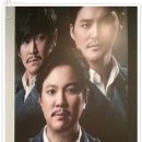 영웅전자 이미지