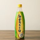 (주)이마트24메리어트점 | 찰옥수수 아이스크림 막걸리?! 이마트24 찰옥수수주 맛, 가격 정보 솔직리뷰 후기